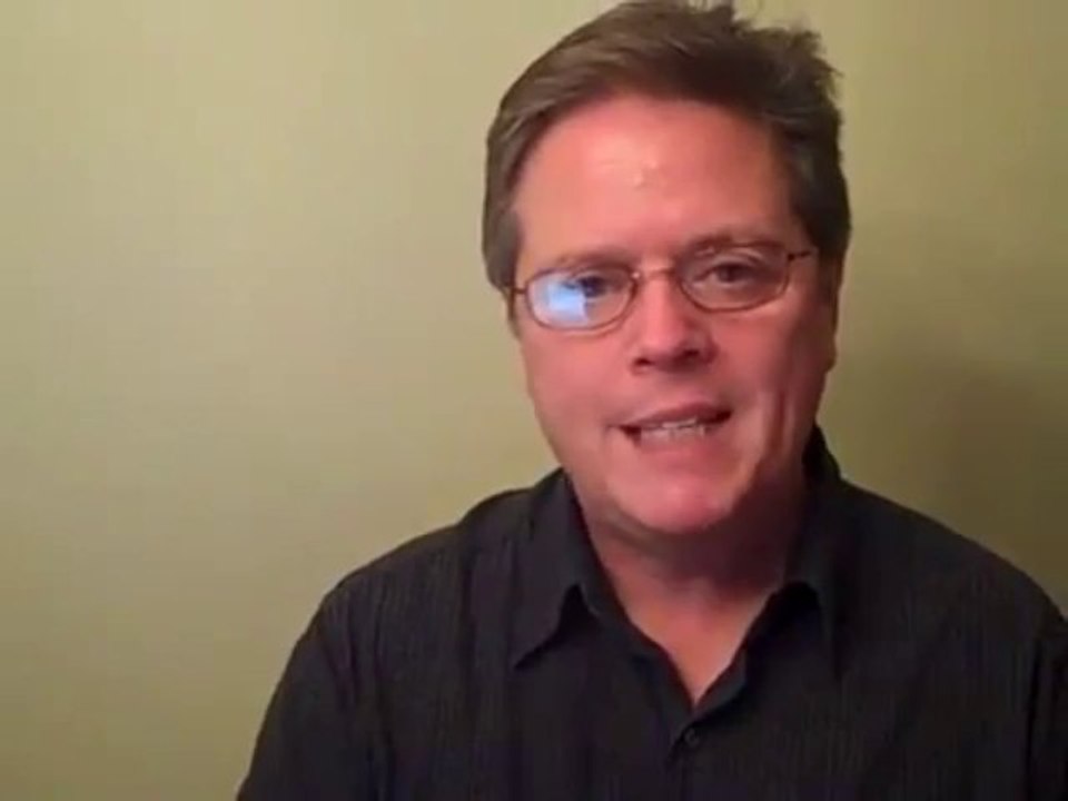 Mobile Blog Money Software Review -- Legitimate or Scam