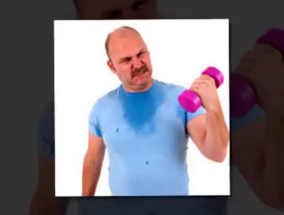 Green coffee bean reviews -  does it work