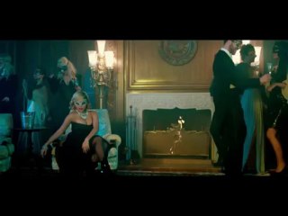 Always On My Mind - Kat Deluna Costi Ft. DjMike Ishida Exclusive Remix