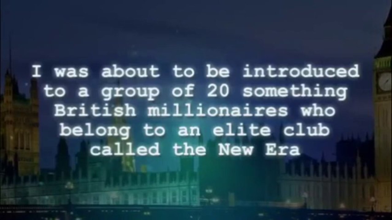 Mobile Blog Money SALES VIDEO.mp4.flv