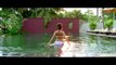 _Abhi Abhi Jism 2_ Official Video Song _ Sunny Leone, Arunnoday Singh, Randeep Hooda
