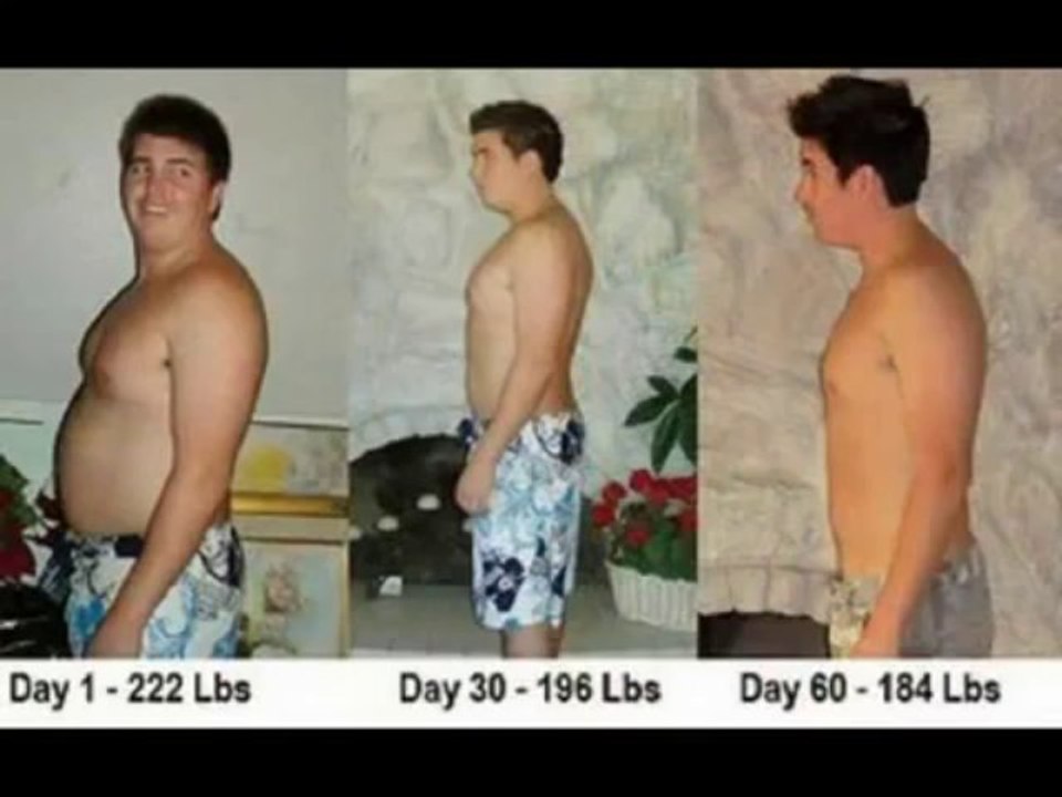 5 Tips To Lose Stomach Fat Review - 5 Tips To Lose Stomach Fat Free Download