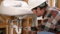 Experienced Local Plumbers In Temecula, CA - Kent Plumbing