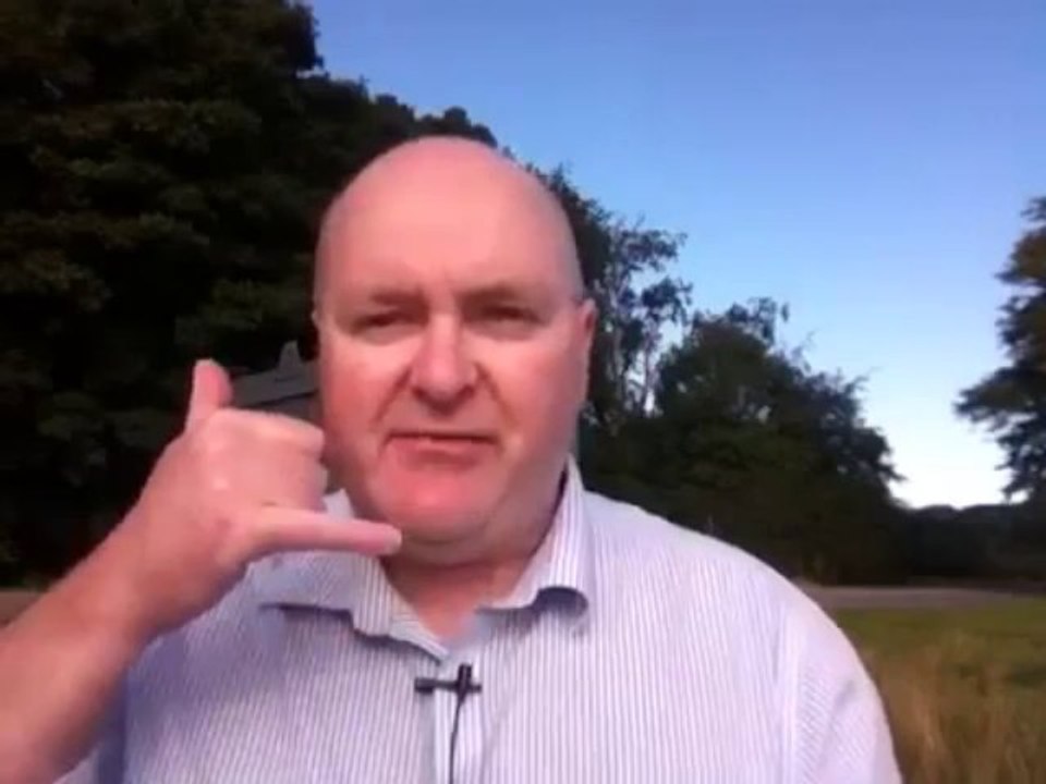 4 Week Fast Track - take one