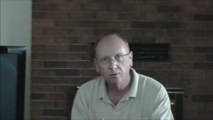 Mobile Monopoly 2.0 Review by the Calico Gold Consulting Team