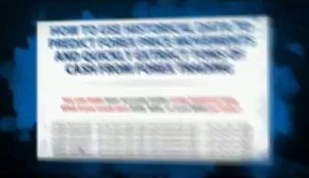 Forex Trade Replicator | Forex Replicator Reviews | Forex Replicator EA