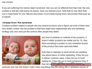 How To Get Rid Of Internet Marketing Focus Related Problems