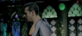 _Teri Meri Prem Kahani Bodyguard_ (Video Song) Feat. 'Salman khan'