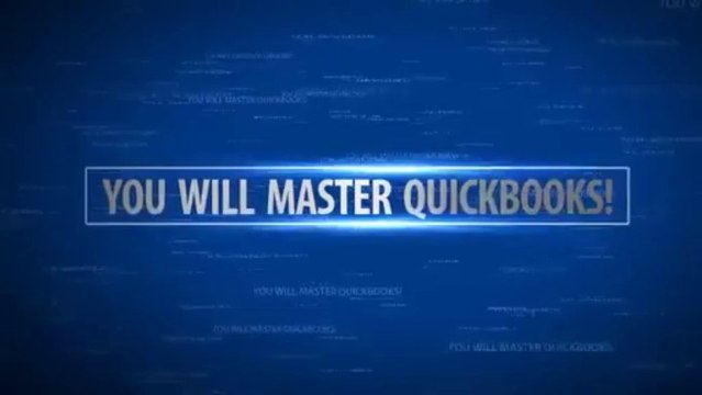 Best Quickbooks Course - The Quickbooks University