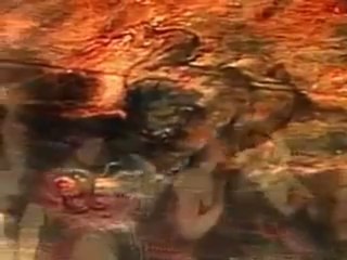 El Codigo Secreto en la Oración del Padre Nuestro