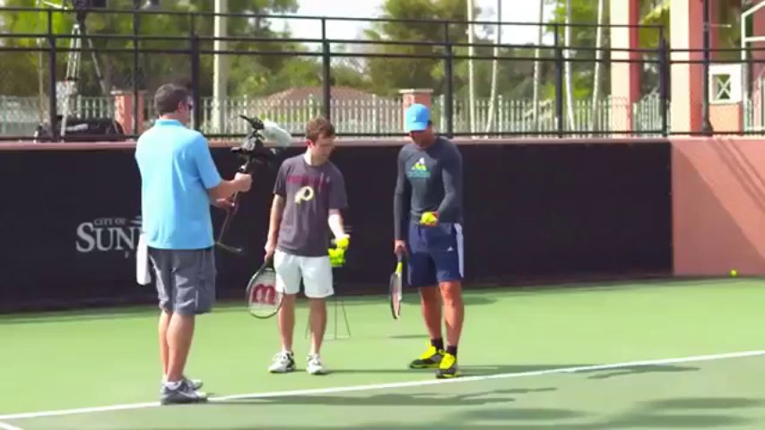 Fuzzy Yellow Balls Review Scam Or Legit Scamrecover