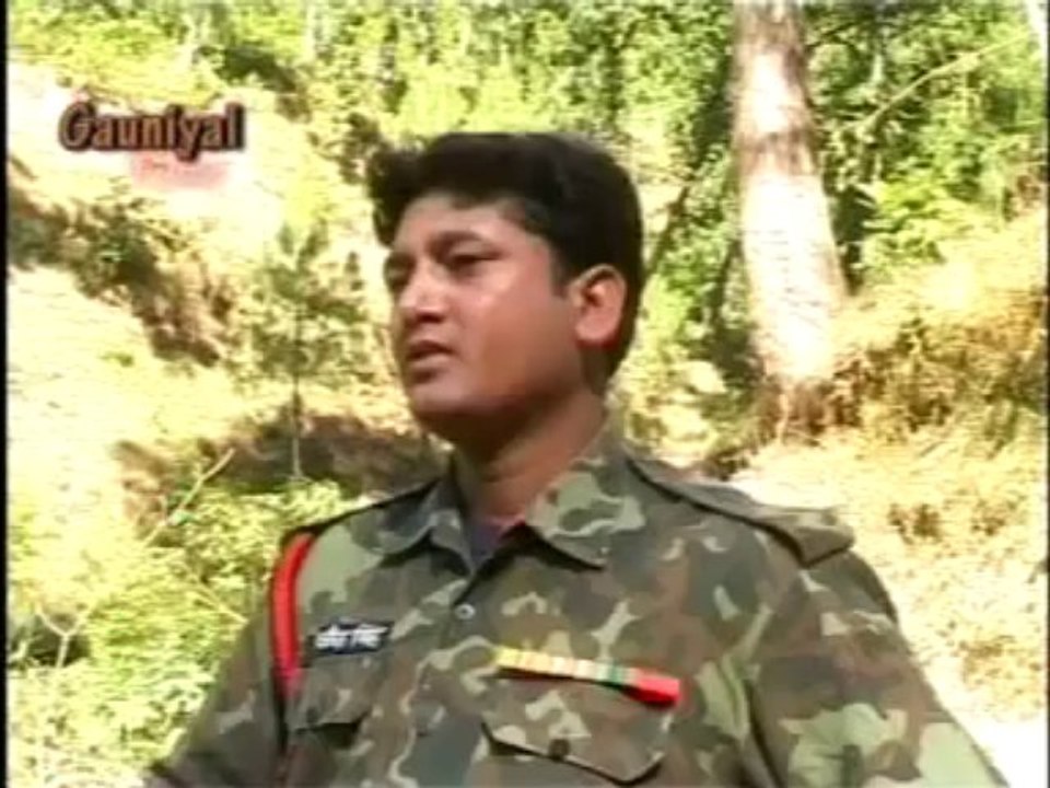 bata ke batooi ka gawa ka hola garhwali song