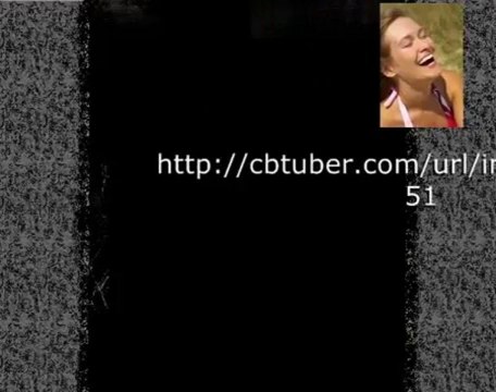 Getting Him Back Oprah Expert