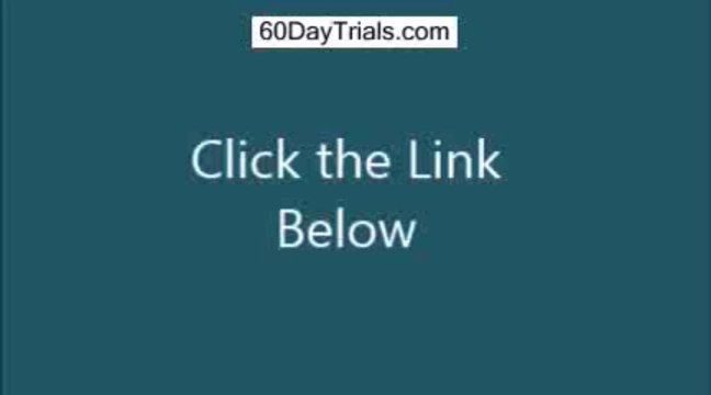 Looking for Mesmerize Him? (MESMERIZE HIM - LEGIT CUSTOMER STORY)