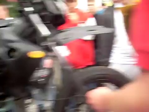 Derbi op testbank 8,9 pk