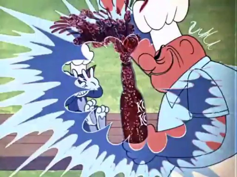118_HighSteaks_1962