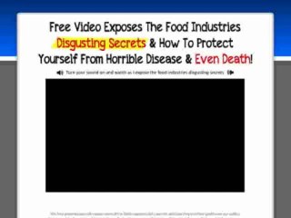 New Product = Organic Savings - 75% Commission Review