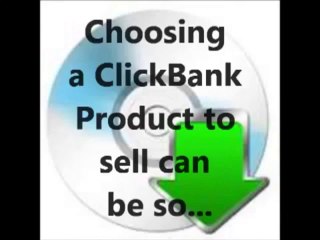 CB Surge by Brad Callen - My Honest Opinion