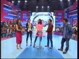 [130924]dahSyat RCTI - Seg 4