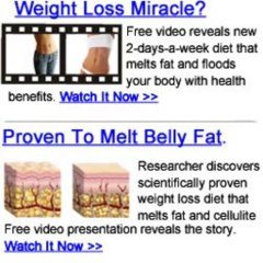 5 Tips To Lose Stomach Fat Review + Bonus