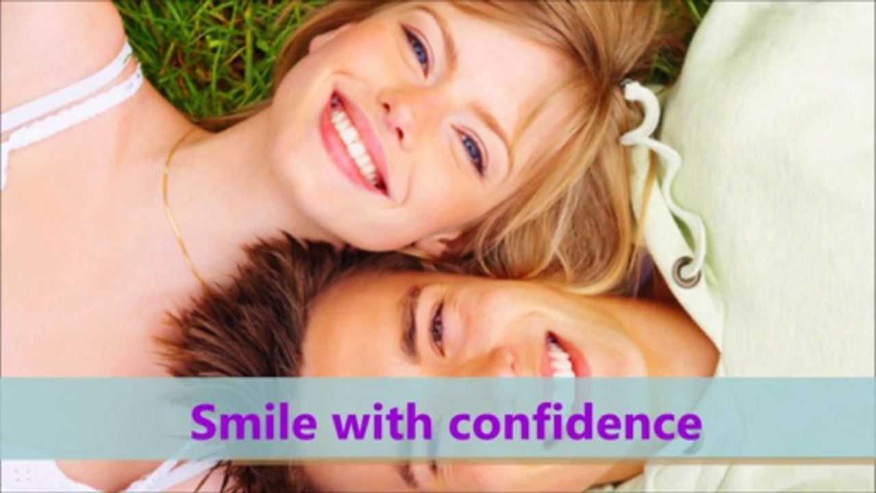 Dentist Colorado Springs - Botox Colorado Springs Stetson Hills Dental