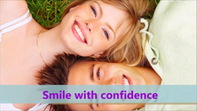 Dentist Colorado Springs - Botox Colorado Springs Stetson Hills Dental