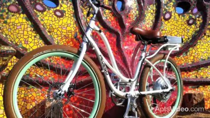 Sabina Apartments in Austin, TX - ForRent.com