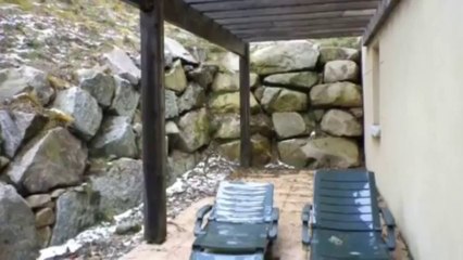 2477r, UNE VUE A COUPER LE SOUFFLE SUR LES VOSGES!!