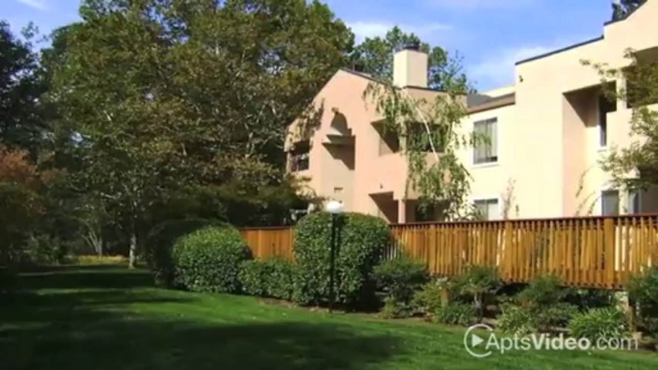 Woodside Creek Apartments in Citrus Heights, CA - ForRent.com