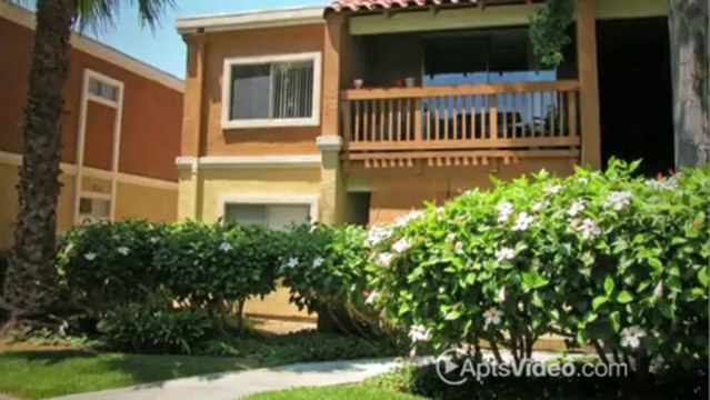 Serena Vista Apartments in Fountain Valley, CA - ForRent.com