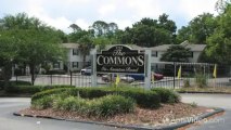 The Commons on Anniston Road Apartments in Jacksonville, FL - ForRent.com