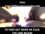 Extreme Defiance Guru Review, Best Defiance Guide? Heres Why You Need This.