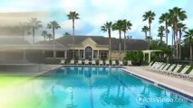 Colonial Grand at Heather Glen Apartments in Orlando, FL - ForRent.com