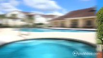 Stratford Point Apartments in Sanford, FL - ForRent.com