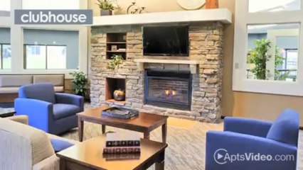 Liberty Hill Apartments in Solon, OH - ForRent.com