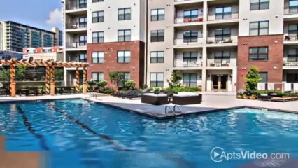 Pine Street Flats Apartments in Nashville, TN - ForRent.com