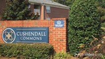 Cushendall Commons Apartments in Rock Hill, SC - ForRent.com