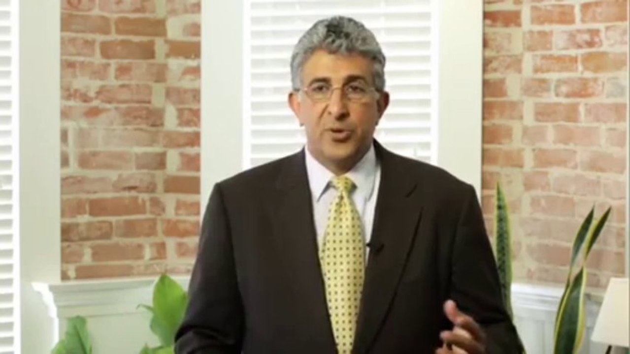 Background of Criminal Cases Ventura Santa Barbara Oxnard Lawyers