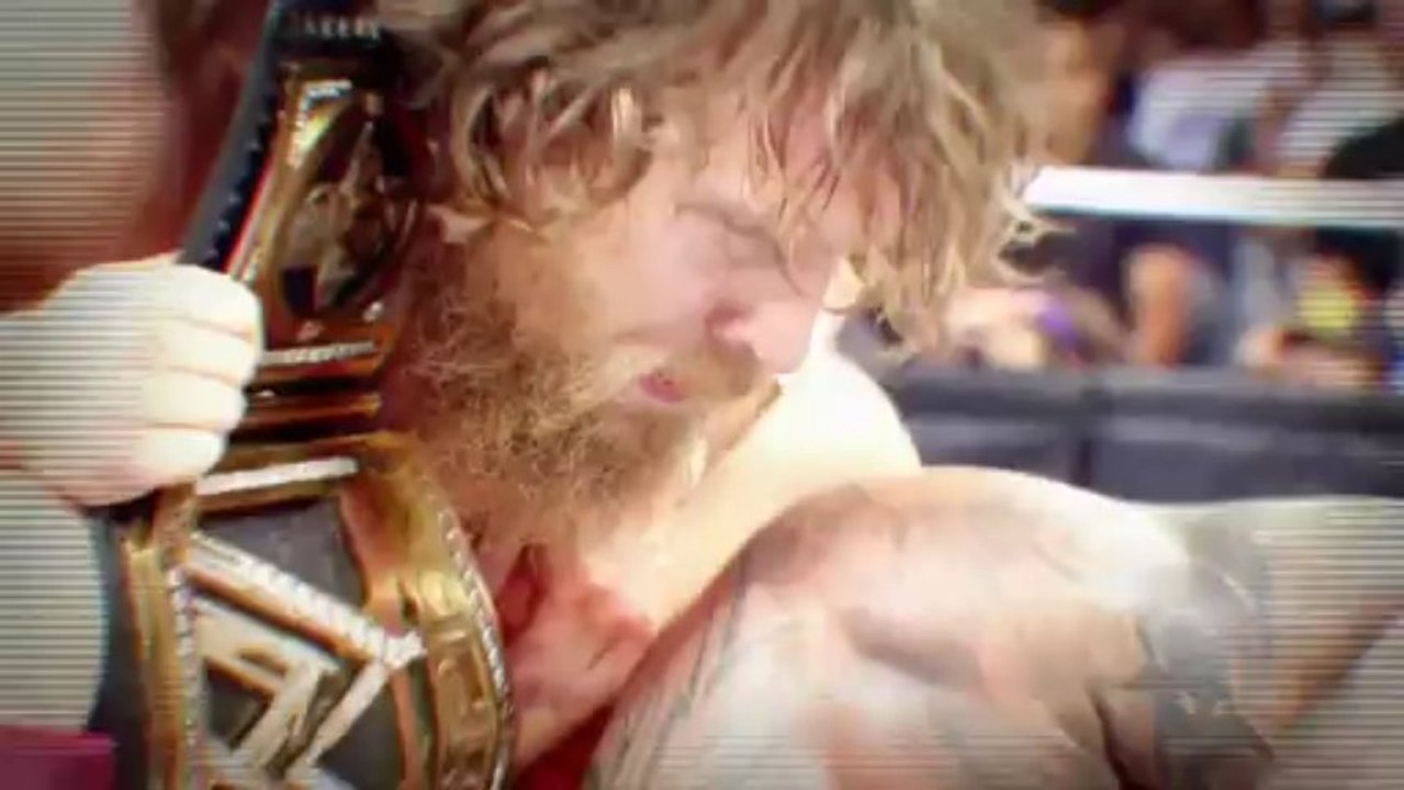 By.wwe2day.com.Batll.GR..ppv.2013.HD.Pt 2