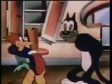 Woody Woodpecker in Pantry Panic   Free Download   Streaming   Internet Archive2