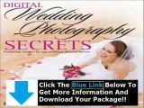 Digital Wedding Photography Secrets Rick Sammon   Digital Wedding Secrets Free Download