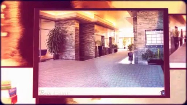 Product Photography Orange County