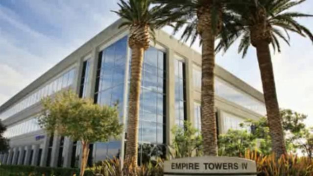 Orange County Product Photography