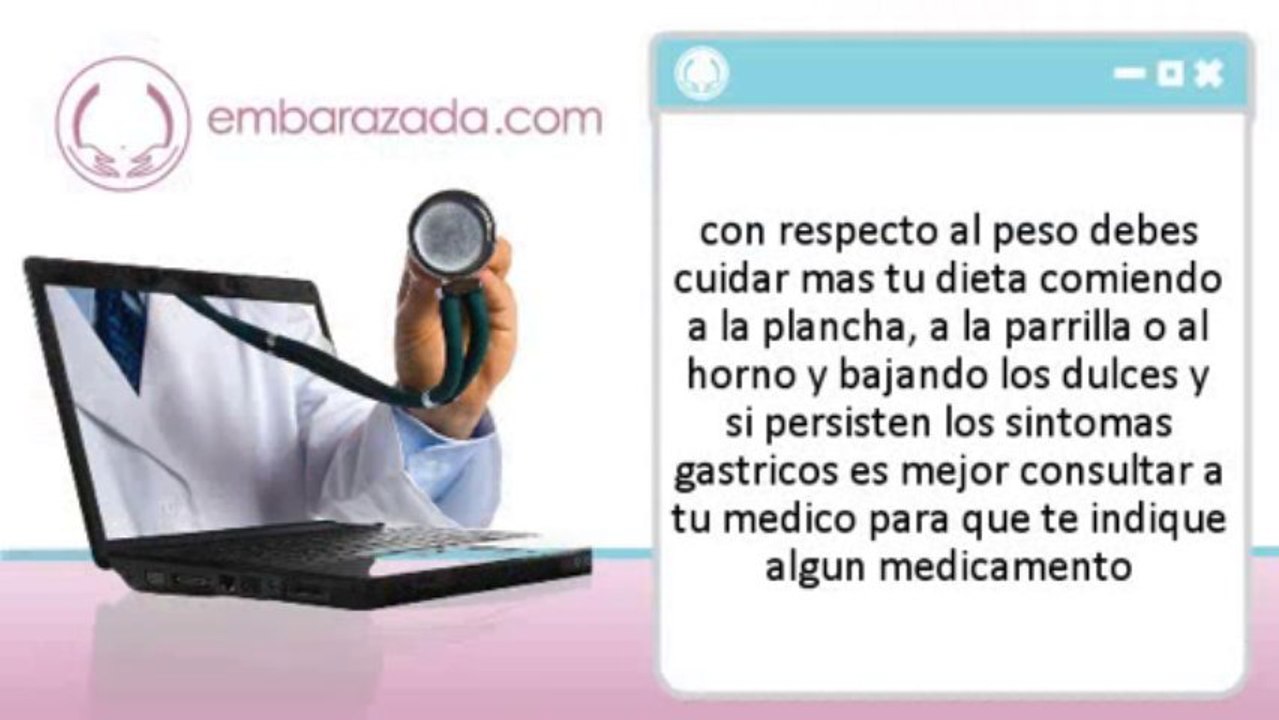 embarazo y bebe como quedar embarazada como salir embarazada ginecologia