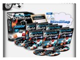 Download Social Traffic Dashboard Free | Free Download