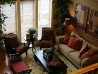 Declutter fast - Get Your Home in Order Review + Bonus