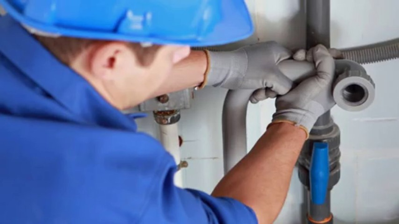 Air Conditioning Repair Layton, Ogden, Park City & Salt Lake City (Utah) UT