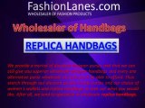 Wholesale Designer Handbags wholesale wallets wholesale purses wholesale jewelry