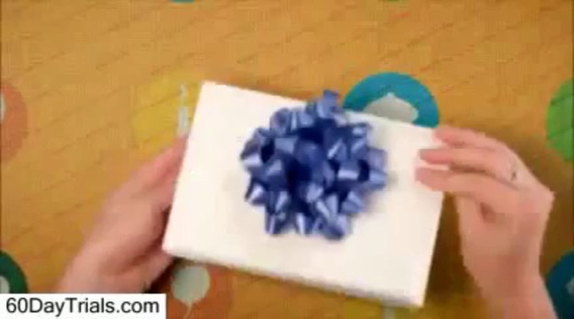 Kettlebell Fat Loss Workouts - read my review first and free download