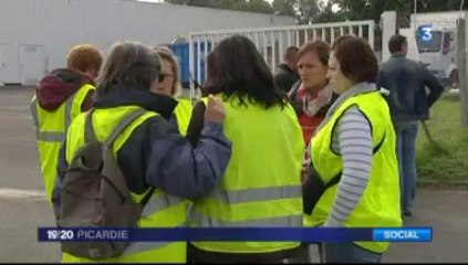 20131004-F3Pic-19-20-Montataire-Thiverny-Fin de la grève à Akzo Nobel